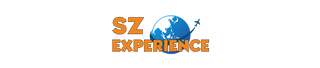 SZExperience Powered by Skyzone